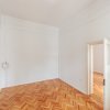Casă interbelică ultracentrală | Bulevardul Republicii nr. 129 |  thumb 16