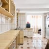 Apartament de inchiriat - 2 camere - Prundu, vis a vis de Lidl imaginea mica 3 Apartament de inchiriat - 2 camere - Prundu, vis a vis de Lidl thumb 3