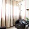 Apartament de inchiriat - 2 camere - Prundu, vis a vis de Lidl imaginea mica 4 Apartament de inchiriat - 2 camere - Prundu, vis a vis de Lidl thumb 4