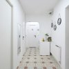 Apartament de inchiriat - 2 camere - Prundu, vis a vis de Lidl imaginea mica 5 Apartament de inchiriat - 2 camere - Prundu, vis a vis de Lidl thumb 5