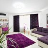 Apartament de inchiriat - 2 camere - Prundu, vis a vis de Lidl imaginea mica 1 Apartament de inchiriat - 2 camere - Prundu, vis a vis de Lidl thumb 1