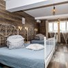 Afacere functionala - MOTEL si CAMPING cu terasa, piscina si lacuri pescuit imaginea mica 9 Afacere functionala - MOTEL si CAMPING cu terasa, piscina si lacuri pescuit thumb 9