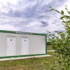 Afacere functionala - MOTEL si CAMPING cu terasa, piscina si lacuri pescuit imaginea mica 15 Afacere functionala - MOTEL si CAMPING cu terasa, piscina si lacuri pescuit thumb 15