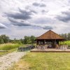 Afacere functionala - MOTEL si CAMPING cu terasa, piscina si lacuri pescuit imaginea mica 20 Afacere functionala - MOTEL si CAMPING cu terasa, piscina si lacuri pescuit thumb 20