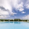 Afacere functionala - MOTEL si CAMPING cu terasa, piscina si lacuri pescuit imaginea mica 3 Afacere functionala - MOTEL si CAMPING cu terasa, piscina si lacuri pescuit thumb 3