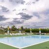 Afacere functionala - MOTEL si CAMPING cu terasa, piscina si lacuri pescuit imaginea mica 23 Afacere functionala - MOTEL si CAMPING cu terasa, piscina si lacuri pescuit thumb 23
