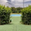 Afacere functionala - MOTEL si CAMPING cu terasa, piscina si lacuri pescuit imaginea mica 26 Afacere functionala - MOTEL si CAMPING cu terasa, piscina si lacuri pescuit thumb 26