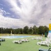 Afacere functionala - MOTEL si CAMPING cu terasa, piscina si lacuri pescuit imaginea mica 28 Afacere functionala - MOTEL si CAMPING cu terasa, piscina si lacuri pescuit thumb 28