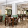 AFACERE FUNCTIONALA - MOTEL, PARCARE TIRURI, CAMPING cu piscina si lacuri thumb 4