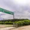 AFACERE FUNCTIONALA - MOTEL, PARCARE TIRURI, CAMPING cu piscina si lacuri thumb 8