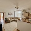 Apartament 2 camere mobilat și utilat | Teilor – Str. Zorilor | Panoramă superbă thumb 1