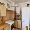 Apartament 2 camere mobilat și utilat | Teilor – Str. Zorilor | Panoramă superbă thumb 5