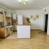 Apartament 2 camere mobilat și utilat | Teilor – Str. Zorilor | Panoramă superbă thumb 6