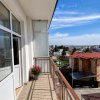 Apartament 2 camere mobilat și utilat | Teilor – Str. Zorilor | Panoramă superbă thumb 7