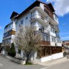 Apartament 2 camere mobilat și utilat | Teilor – Str. Zorilor | Panoramă superbă thumb 8