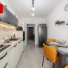 Apartament Modern - Stefanesti, Valea Mare-Podgoria! imaginea mica 1 Apartament Modern - Stefanesti, Valea Mare-Podgoria! thumb 1