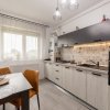 Apartament Modern - Stefanesti, Valea Mare-Podgoria! imaginea mica 10 Apartament Modern - Stefanesti, Valea Mare-Podgoria! thumb 10