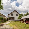 Casa 4 camere, P+M, 2017, Stefanesti, Sticlelor, AG imaginea mica 1 Casa 4 camere, P+M, 2017, Stefanesti, Sticlelor, AG thumb 1