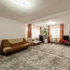 Casa 4 camere, P+M, 2017, Stefanesti, Sticlelor, AG imaginea mica 2 Casa 4 camere, P+M, 2017, Stefanesti, Sticlelor, AG thumb 2