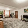 Casa 4 camere, P+M, 2017, Stefanesti, Sticlelor, AG imaginea mica 3 Casa 4 camere, P+M, 2017, Stefanesti, Sticlelor, AG thumb 3
