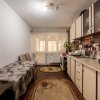 Casa 4 camere, P+M, 2017, Stefanesti, Sticlelor, AG imaginea mica 4 Casa 4 camere, P+M, 2017, Stefanesti, Sticlelor, AG thumb 4