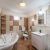 Casa 4 camere, P+M, 2017, Stefanesti, Sticlelor, AG imaginea mica 5 Casa 4 camere, P+M, 2017, Stefanesti, Sticlelor, AG thumb 5