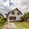 Casa 4 camere, P+M, 2017, Stefanesti, Sticlelor, AG imaginea mica 6 Casa 4 camere, P+M, 2017, Stefanesti, Sticlelor, AG thumb 6