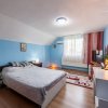 Casa 4 camere, P+M, 2017, Stefanesti, Sticlelor, AG imaginea mica 7 Casa 4 camere, P+M, 2017, Stefanesti, Sticlelor, AG thumb 7