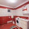 Casa 4 camere, P+M, 2017, Stefanesti, Sticlelor, AG imaginea mica 8 Casa 4 camere, P+M, 2017, Stefanesti, Sticlelor, AG thumb 8