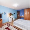 Casa 4 camere, P+M, 2017, Stefanesti, Sticlelor, AG imaginea mica 9 Casa 4 camere, P+M, 2017, Stefanesti, Sticlelor, AG thumb 9