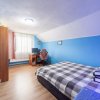 Casa 4 camere, P+M, 2017, Stefanesti, Sticlelor, AG imaginea mica 10 Casa 4 camere, P+M, 2017, Stefanesti, Sticlelor, AG thumb 10