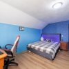 Casa 4 camere, P+M, 2017, Stefanesti, Sticlelor, AG imaginea mica 11 Casa 4 camere, P+M, 2017, Stefanesti, Sticlelor, AG thumb 11