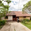 Casa 4 camere, P+M, 2017, Stefanesti, Sticlelor, AG imaginea mica 12 Casa 4 camere, P+M, 2017, Stefanesti, Sticlelor, AG thumb 12