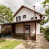 Casa 4 camere, P+M, 2017, Stefanesti, Sticlelor, AG imaginea mica 13 Casa 4 camere, P+M, 2017, Stefanesti, Sticlelor, AG thumb 13