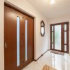 Casa 4 camere, P+M, 2017, Stefanesti, Sticlelor, AG imaginea mica 14 Casa 4 camere, P+M, 2017, Stefanesti, Sticlelor, AG thumb 14