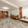 Casa 4 camere, P+M, 2017, Stefanesti, Sticlelor, AG imaginea mica 15 Casa 4 camere, P+M, 2017, Stefanesti, Sticlelor, AG thumb 15