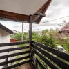 Casa 4 camere, P+M, 2017, Stefanesti, Sticlelor, AG imaginea mica 16 Casa 4 camere, P+M, 2017, Stefanesti, Sticlelor, AG thumb 16
