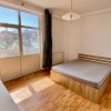 Apartament 2 camere, etaj 3, zona Teilor imaginea mica 2 Apartament 2 camere, etaj 3, zona Teilor thumb 2