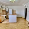 Apartament 2 camere, etaj 3, zona Teilor imaginea mica 3 Apartament 2 camere, etaj 3, zona Teilor thumb 3