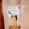 Apartament 2 camere, etaj 3, zona Teilor imaginea mica 4 Apartament 2 camere, etaj 3, zona Teilor thumb 4