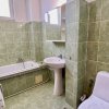 Apartament 2 camere, etaj 3, zona Teilor imaginea mica 5 Apartament 2 camere, etaj 3, zona Teilor thumb 5