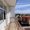 Apartament 2 camere, etaj 3, zona Teilor imaginea mica 6 Apartament 2 camere, etaj 3, zona Teilor thumb 6