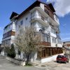 Apartament 2 camere, etaj 3, zona Teilor imaginea mica 7 Apartament 2 camere, etaj 3, zona Teilor thumb 7