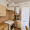 Apartament 2 camere, etaj 3, zona Teilor imaginea mica 8 Apartament 2 camere, etaj 3, zona Teilor thumb 8