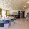 Casă de vânzare în Geamăna – Strada Fântânii imaginea mica 1 Casă de vânzare în Geamăna – Strada Fântânii thumb 1