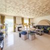 Casă de vânzare în Geamăna – Strada Fântânii imaginea mica 4 Casă de vânzare în Geamăna – Strada Fântânii thumb 4