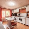 Casă de vânzare în Geamăna – Strada Fântânii imaginea mica 9 Casă de vânzare în Geamăna – Strada Fântânii thumb 9