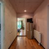 Casă de vânzare în Geamăna – Strada Fântânii imaginea mica 11 Casă de vânzare în Geamăna – Strada Fântânii thumb 11