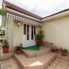Casă de vânzare în Geamăna – Strada Fântânii imaginea mica 14 Casă de vânzare în Geamăna – Strada Fântânii thumb 14