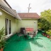 Casă de vânzare în Geamăna – Strada Fântânii imaginea mica 16 Casă de vânzare în Geamăna – Strada Fântânii thumb 16